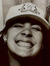 Joely E...