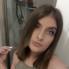 Lauranicole99