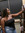 Shaniqua E.