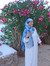 Delal