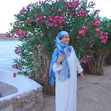 Delal