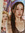 Heather Thompson