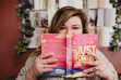Kendra