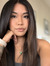 Lisa Ng...