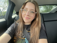 Maya