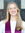Mary Beth Urwiler