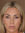 Ashley Herberth | 4 comments