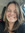 Kelly Lattimore