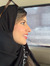 Israa JH