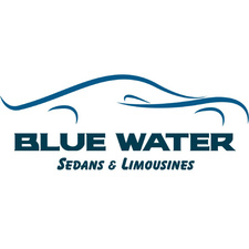 Blue Water Sedans and Limousines
