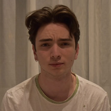 Tomo