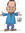 member photo member photo