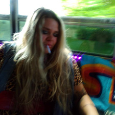 Ally