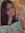 laurensbookd