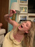 Amber M...