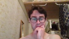 Ancientbilbo