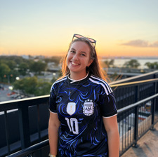 alli 