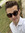 Jonathan Thiele