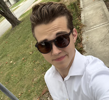 Jonathan Thiele