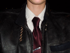 jason