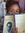jaymacreadsbooks