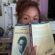 jaymacreadsbooks