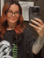 alyssa