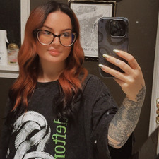 alyssa