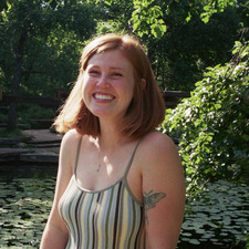 McCall Price