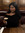Krissi