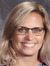 Barb Smith
