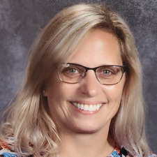 Barb Smith