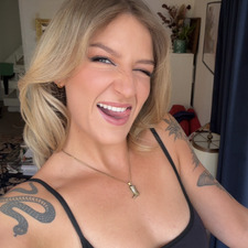 Taylor Lyons