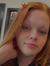kaylynn...