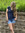 Paige Earnshaw