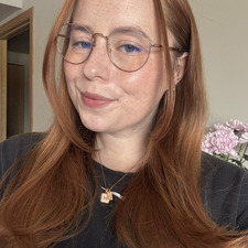 Sadie Winter