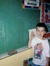 Lucas