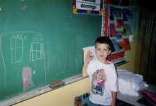 Lucas
