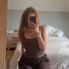 rya