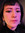member photo member photo