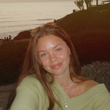 Halah Berglin