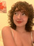 Drea