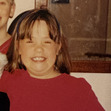 cait
