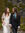 Coralie | 1 comments