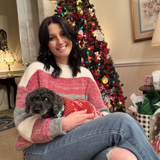 Jenna