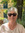 member photo member photo