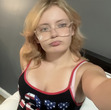 Destinee