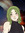 Selene