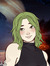 Selene