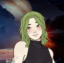 Selene